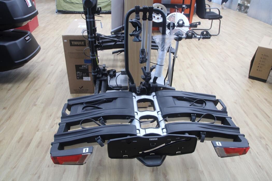 Images Pride Auto Accessories