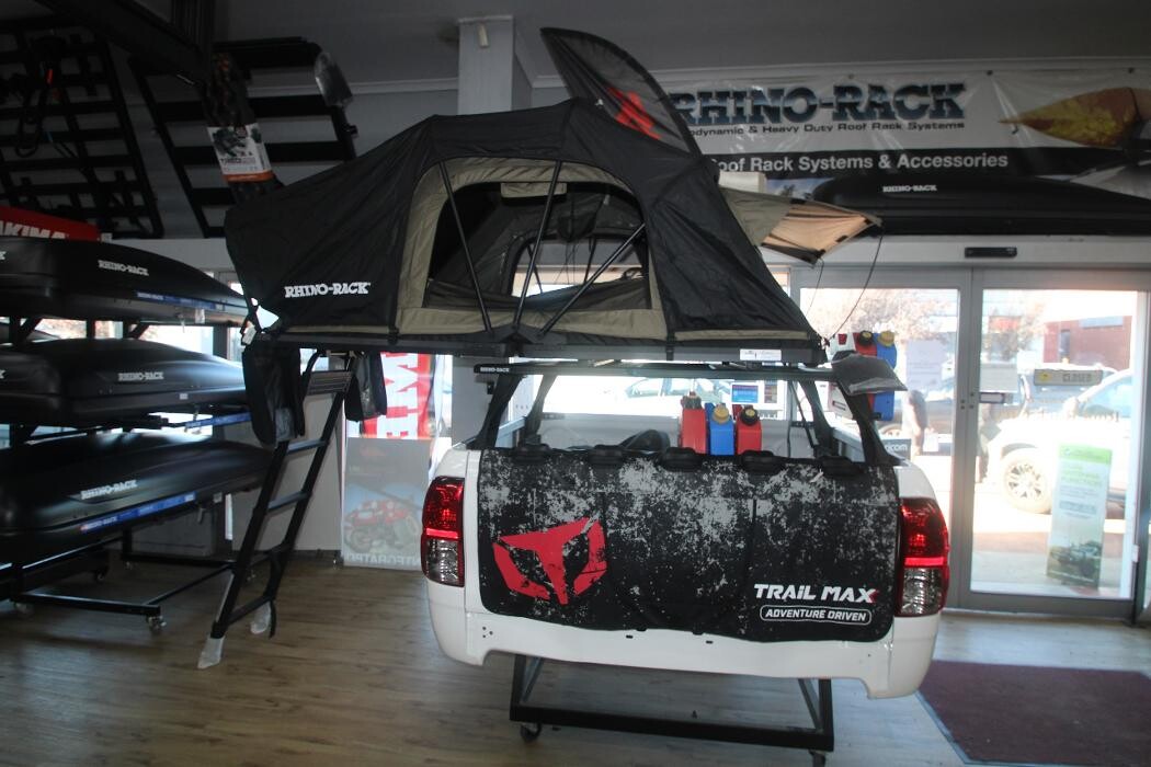 Images Pride Auto Accessories