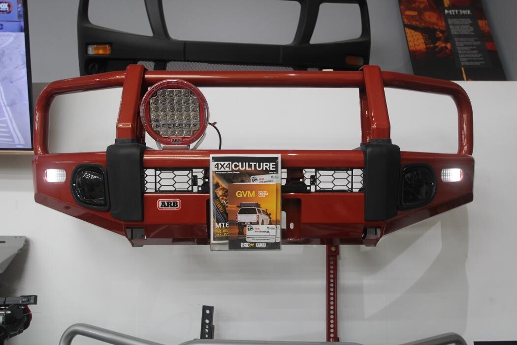 Images Pride Auto Accessories