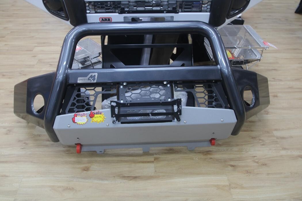 Images Pride Auto Accessories