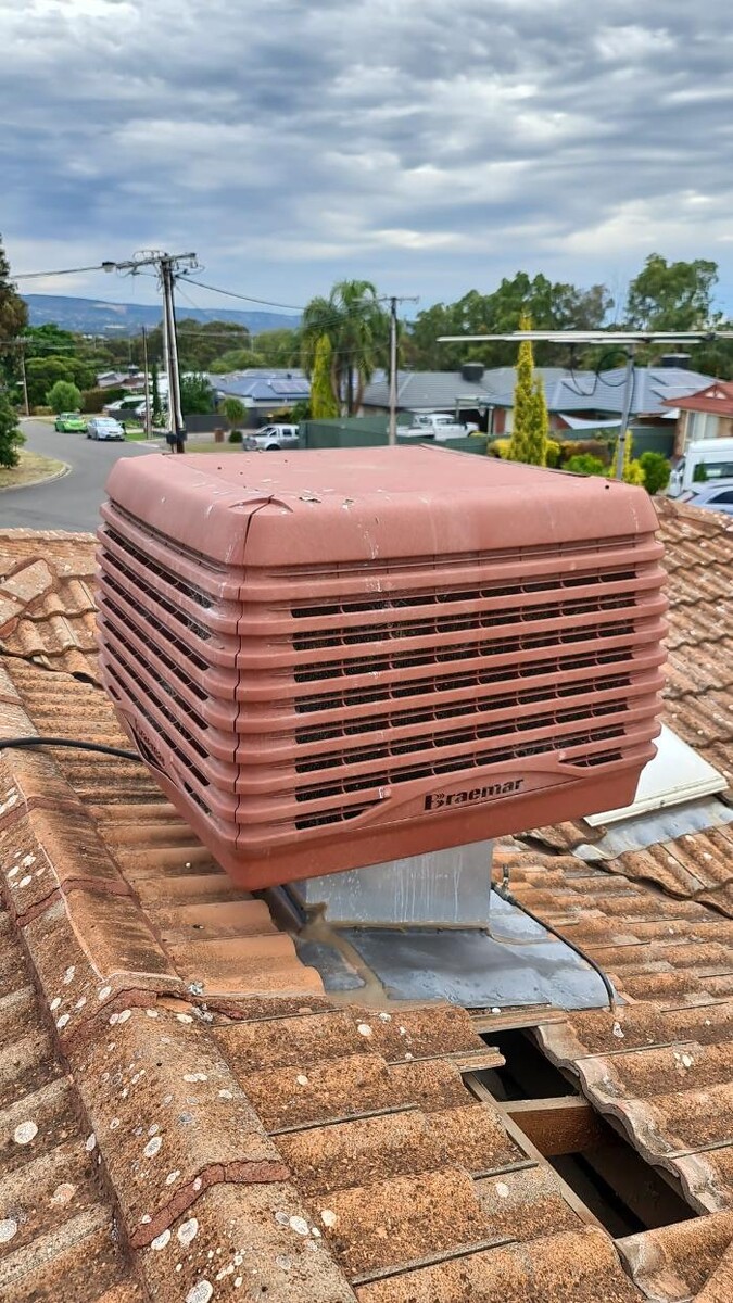 Images Mastin Electrical