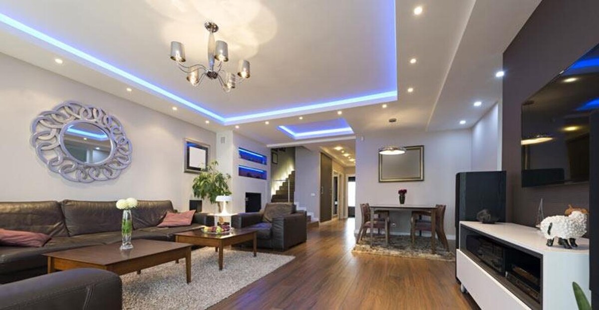 Images Mastin Electrical