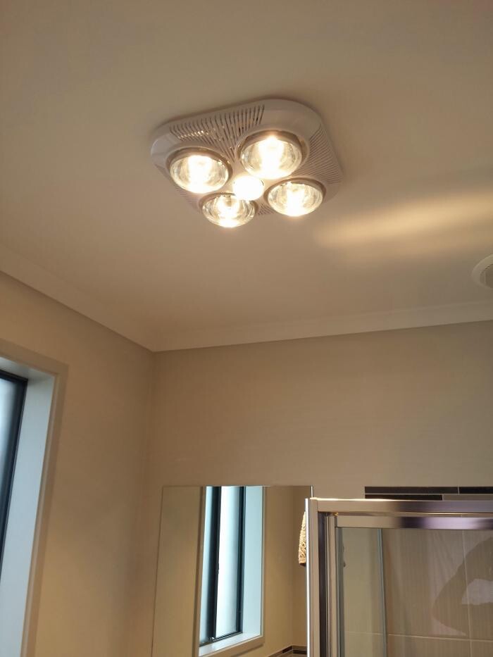 Images Mastin Electrical