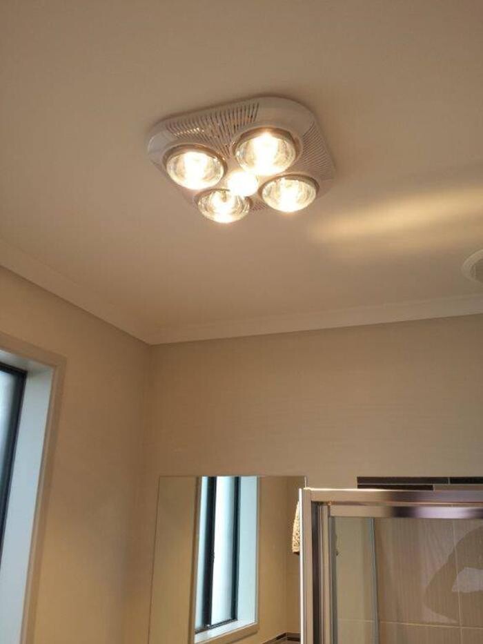 Images Mastin Electrical