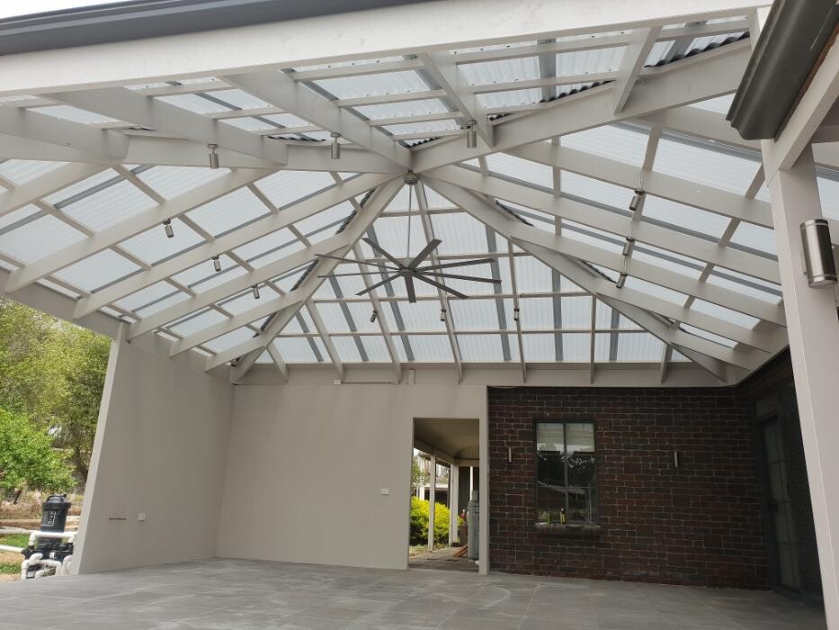 Images Mastin Electrical