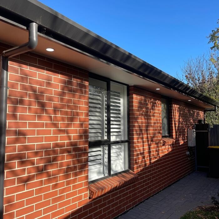 Images Mastin Electrical
