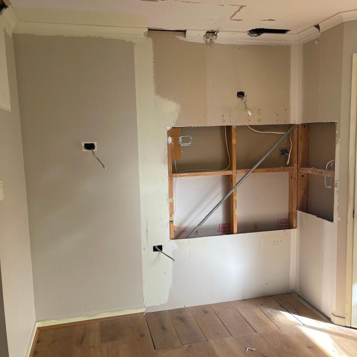 Images Mastin Electrical