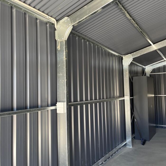Images Mastin Electrical
