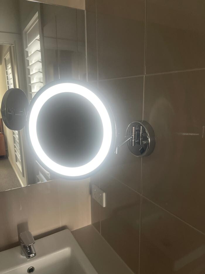 Images Mastin Electrical
