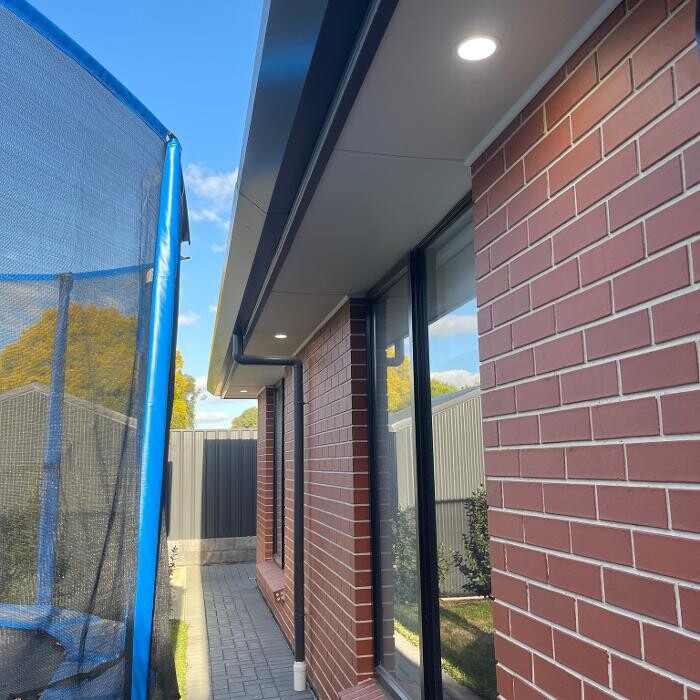 Images Mastin Electrical