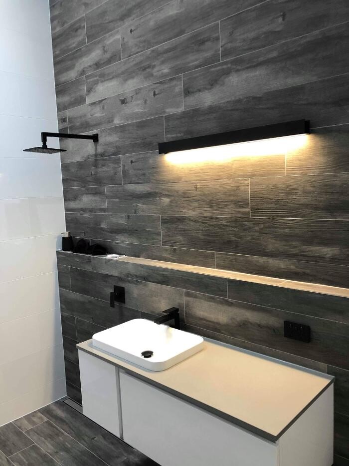 Images Mastin Electrical
