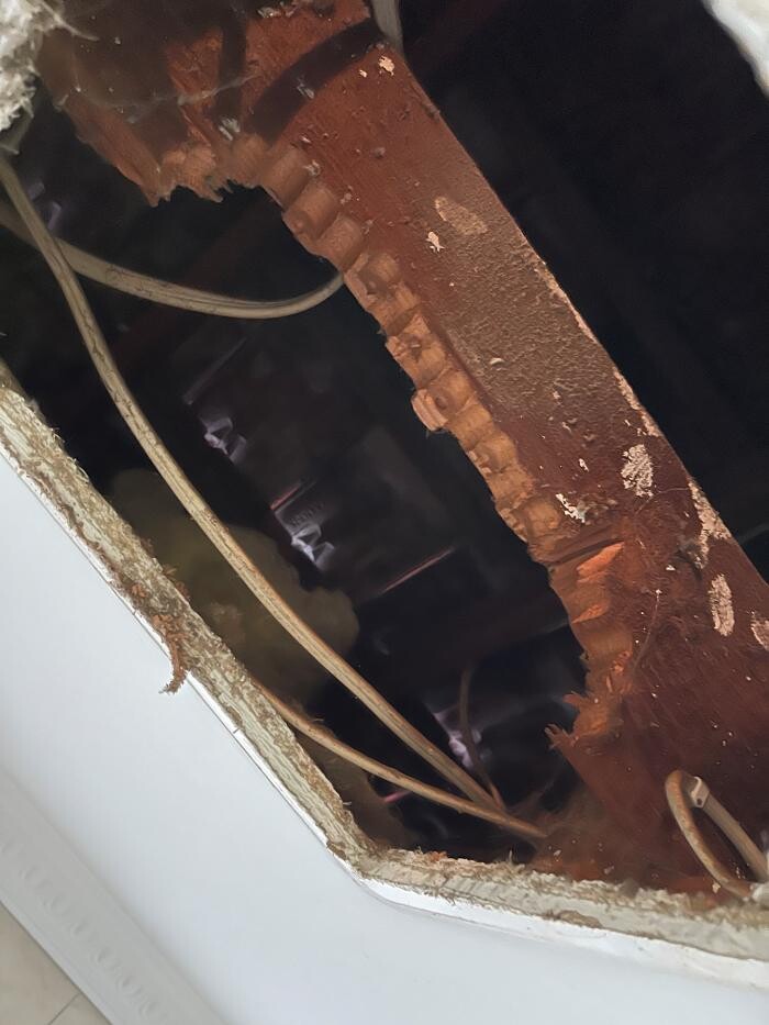 Images Mastin Electrical