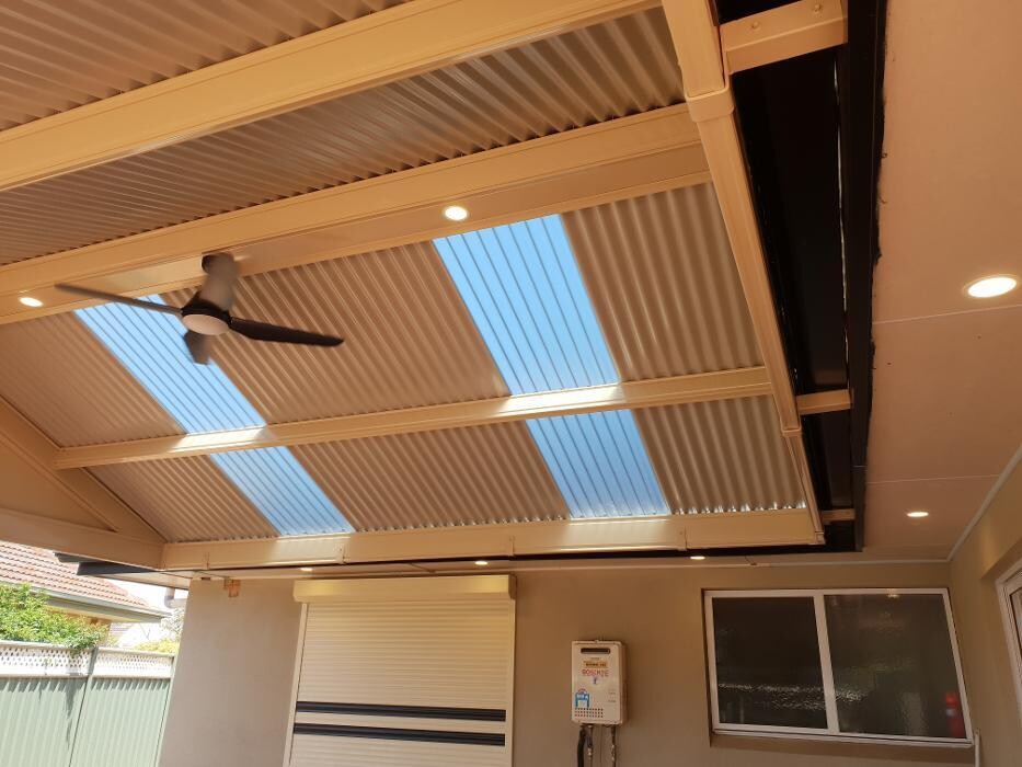 Images Mastin Electrical