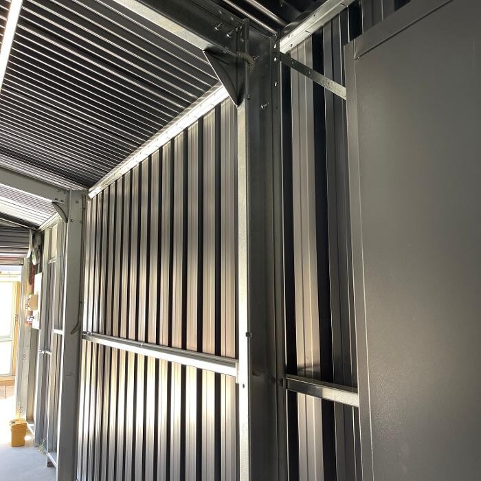 Images Mastin Electrical