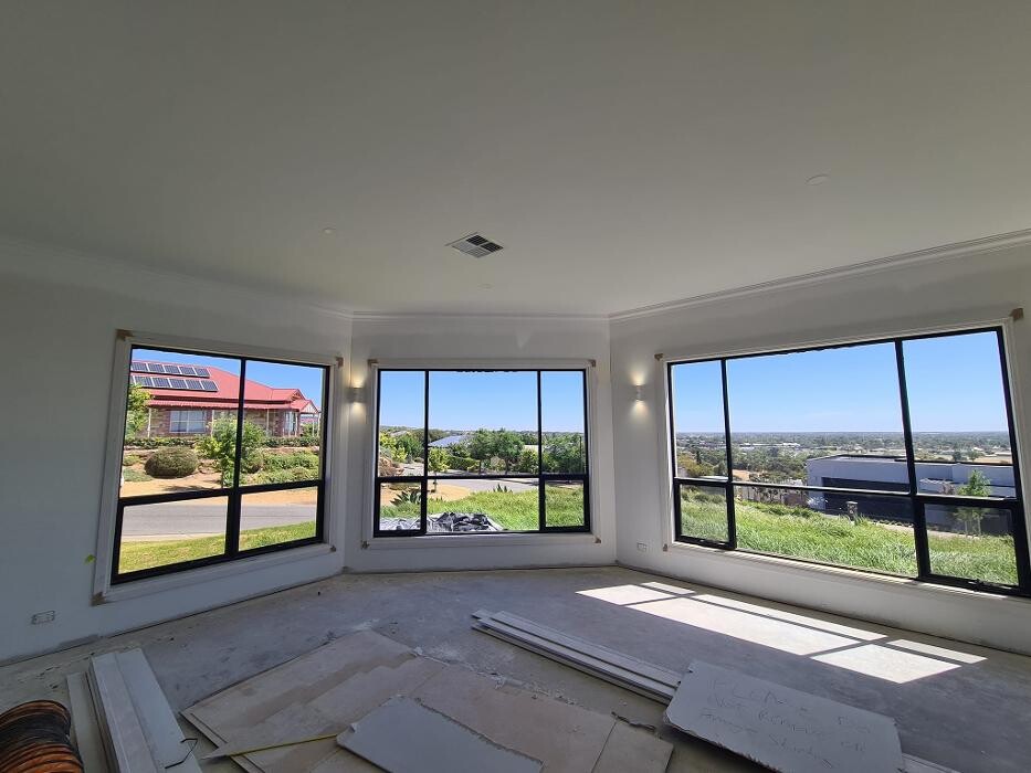 Images Mastin Electrical