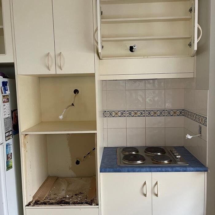 Images Mastin Electrical