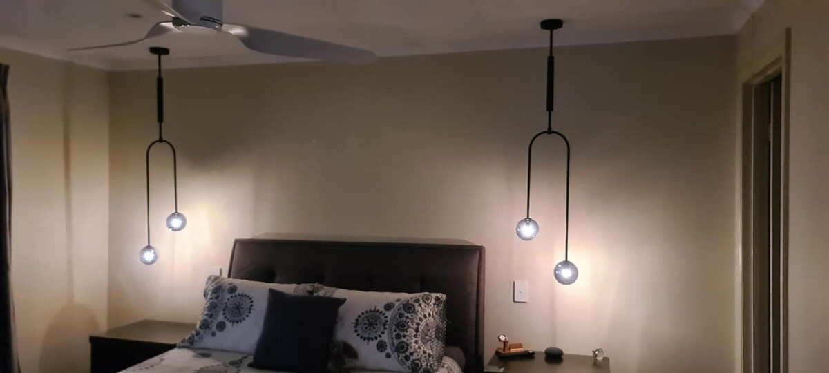 Images Mastin Electrical