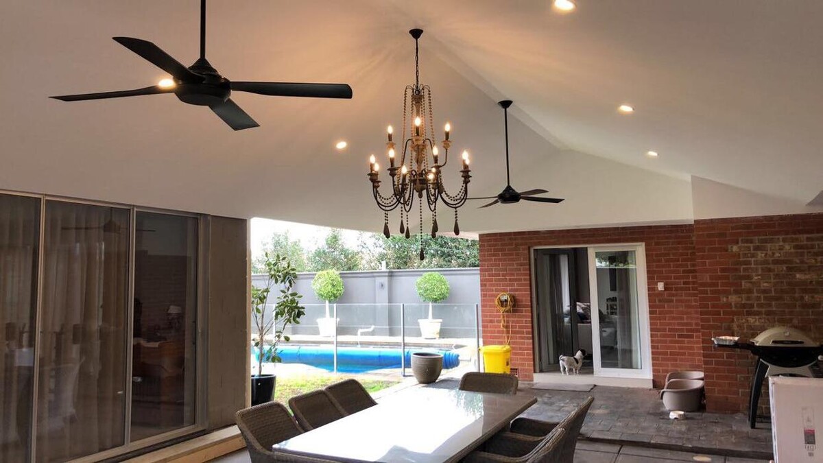 Images Mastin Electrical