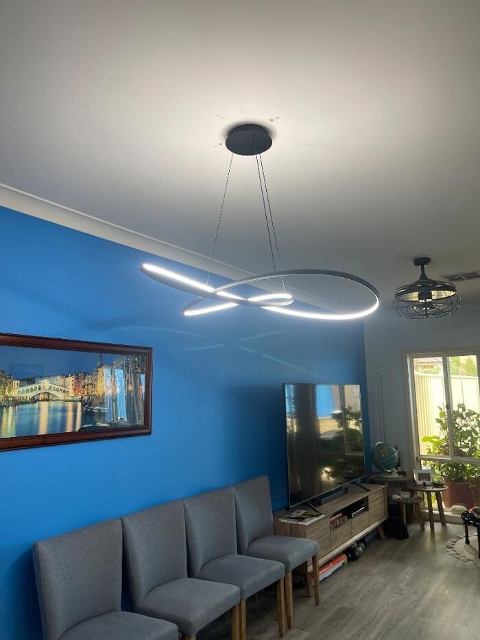 Images Mastin Electrical