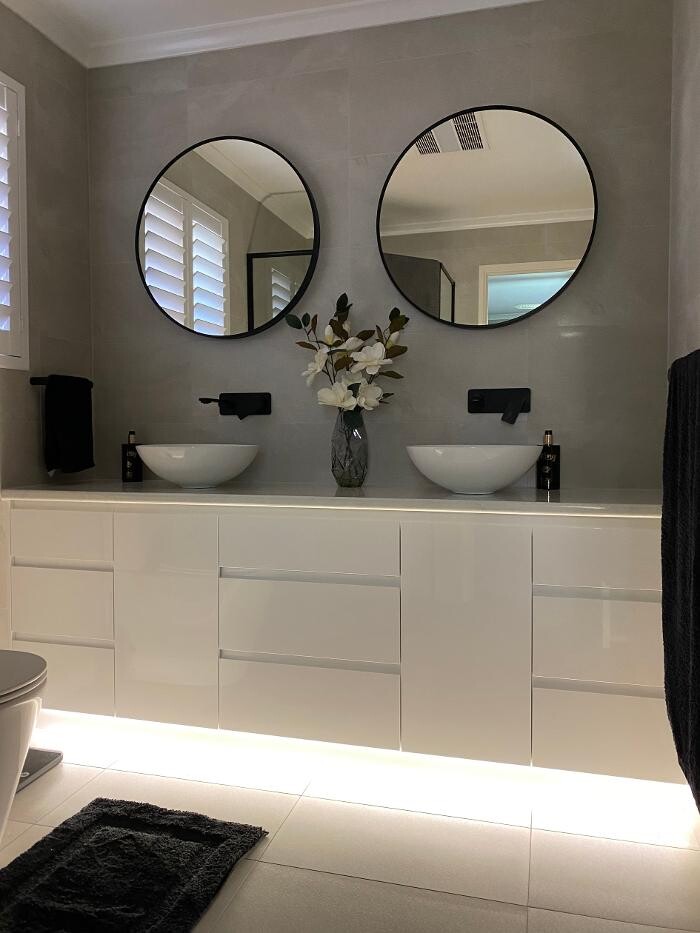Images Mastin Electrical