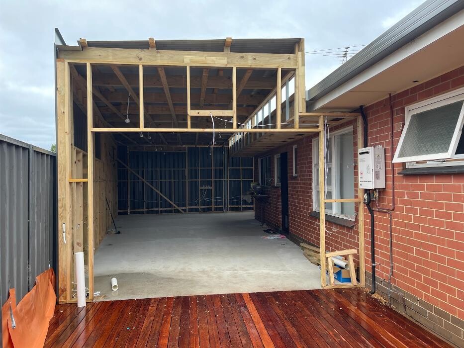Images Mastin Electrical