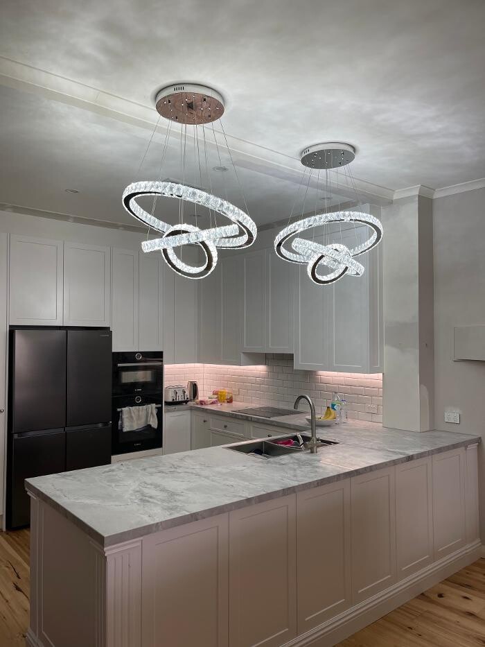 Images Mastin Electrical
