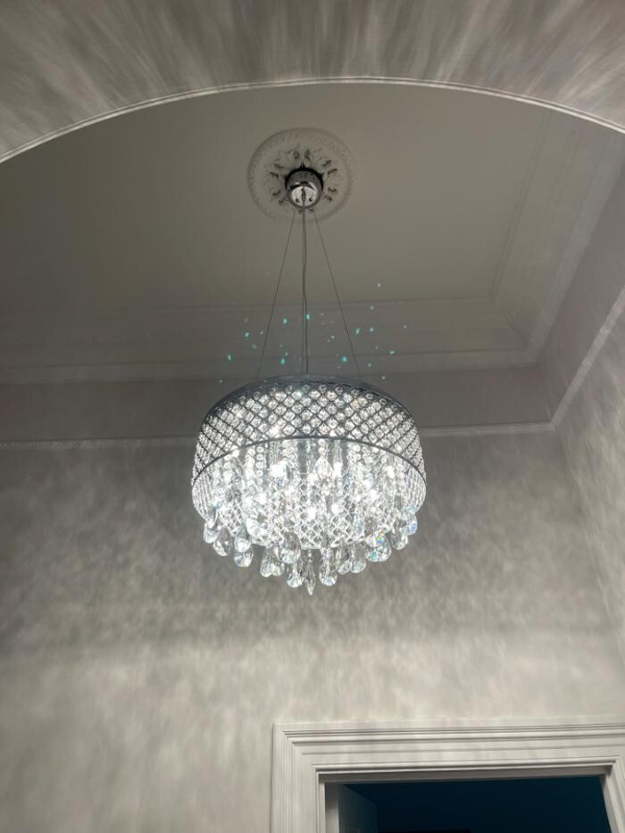 Images Mastin Electrical