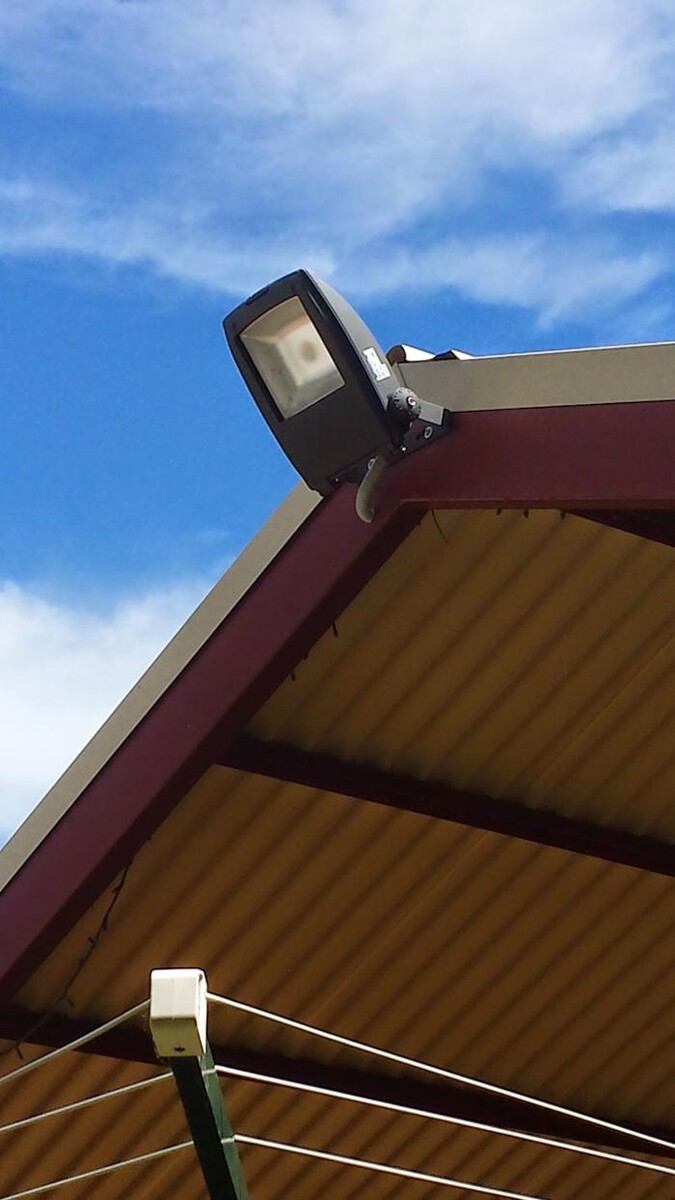 Images Mastin Electrical