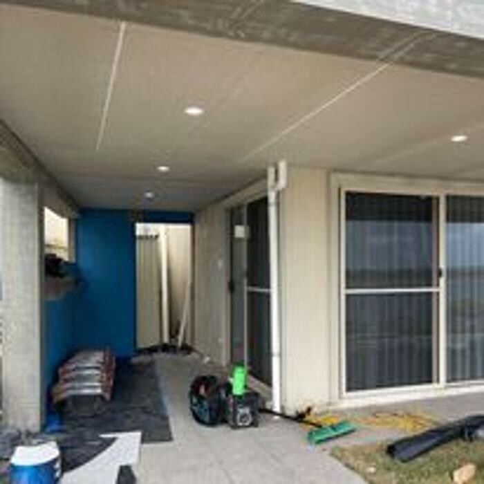 Images Mastin Electrical