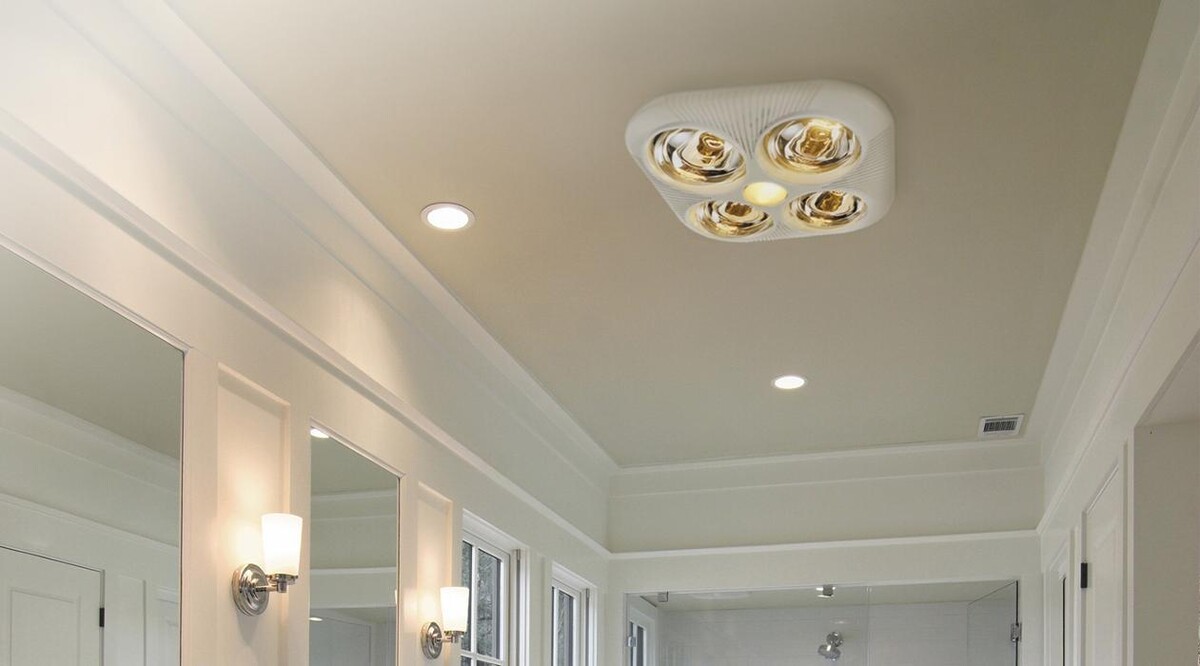 Images Mastin Electrical