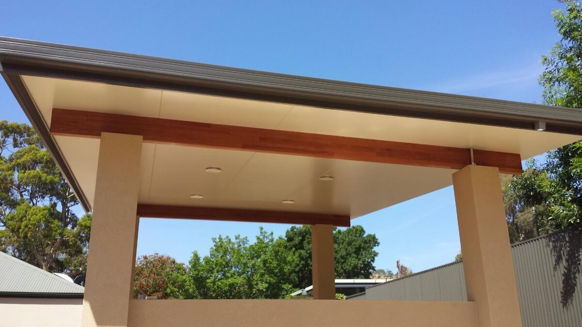 Images Mastin Electrical