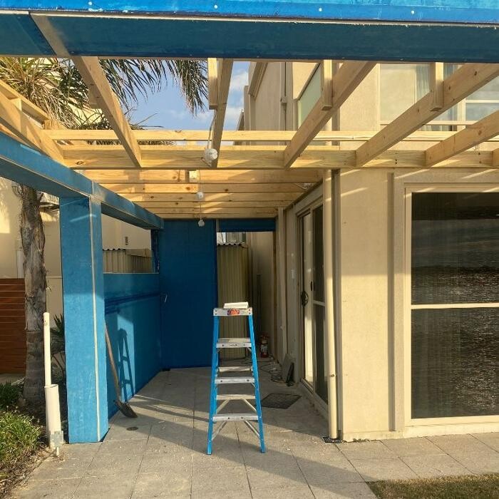 Images Mastin Electrical
