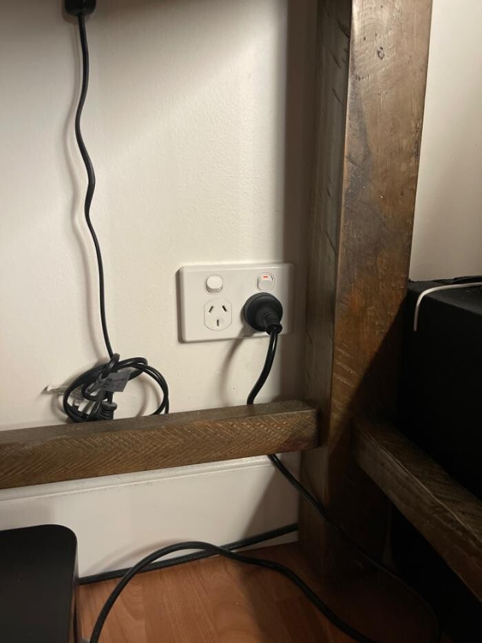 Images Mastin Electrical