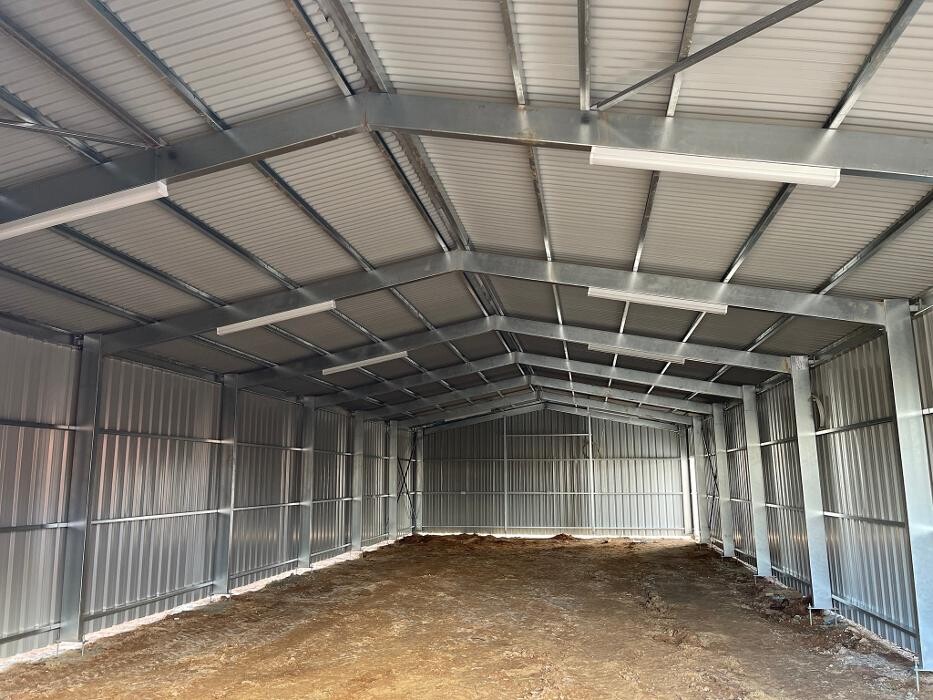 Images Mastin Electrical