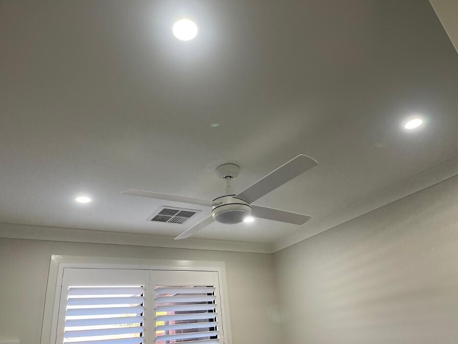 Images Mastin Electrical