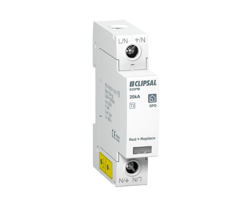 Images Mastin Electrical