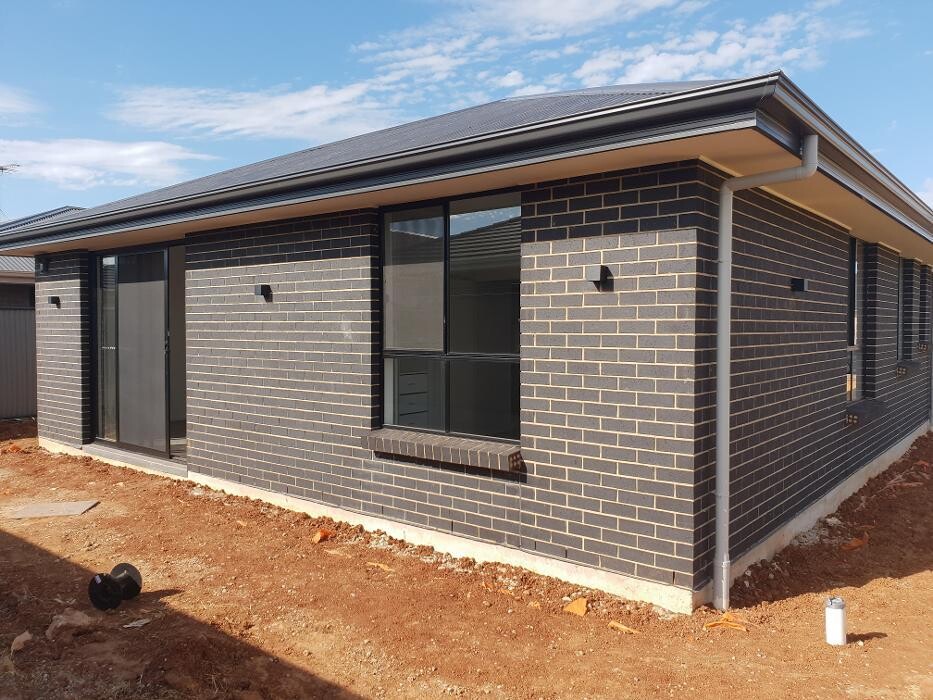 Images Mastin Electrical