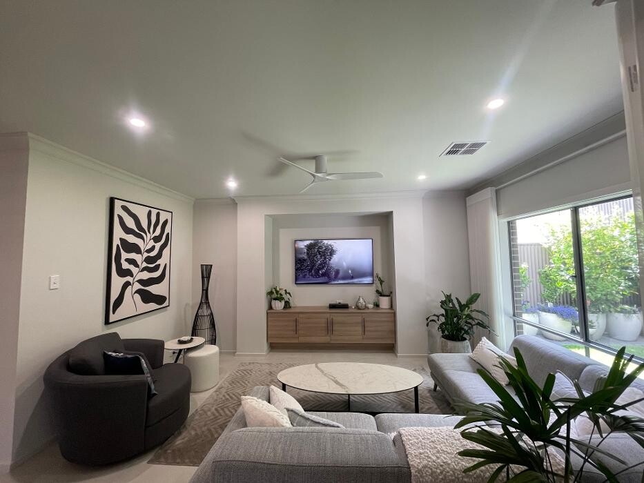 Images Mastin Electrical