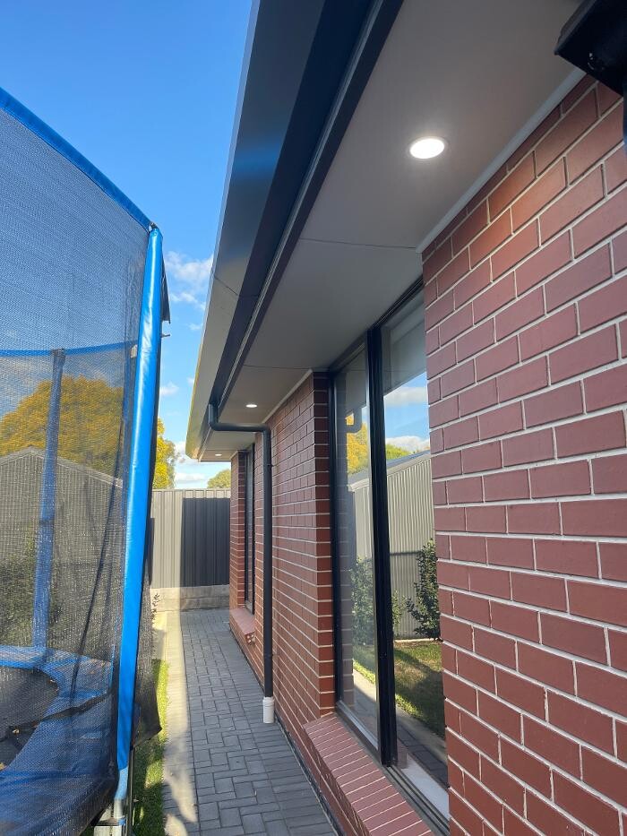 Images Mastin Electrical