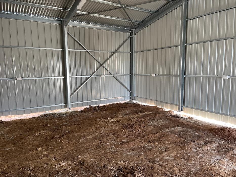 Images Mastin Electrical