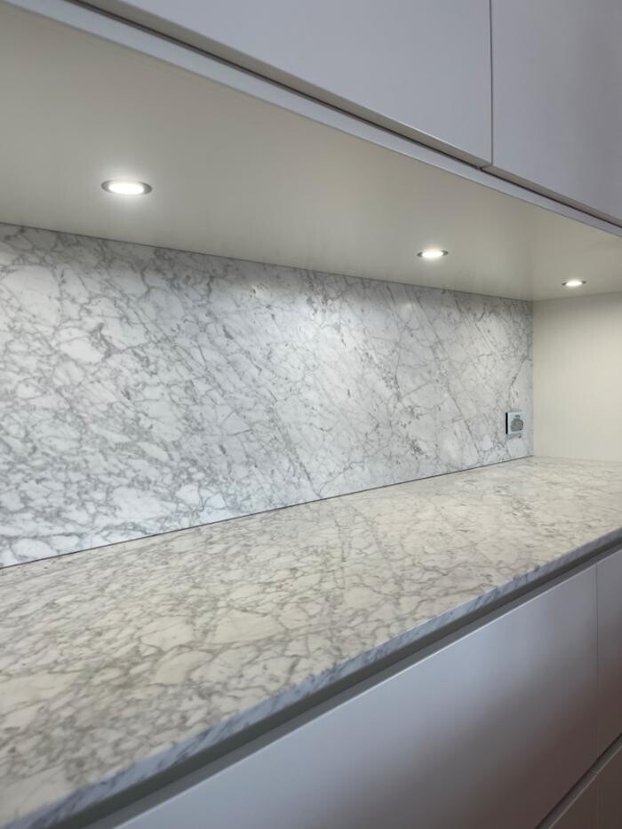 Images Mastin Electrical