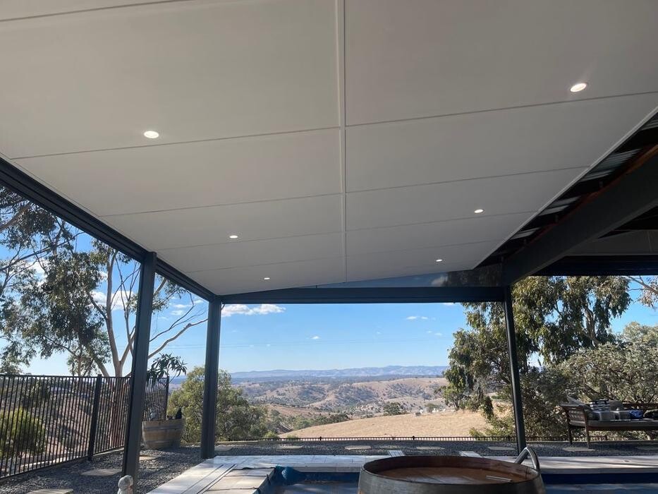 Images Mastin Electrical