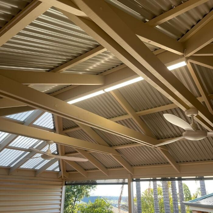 Images Mastin Electrical