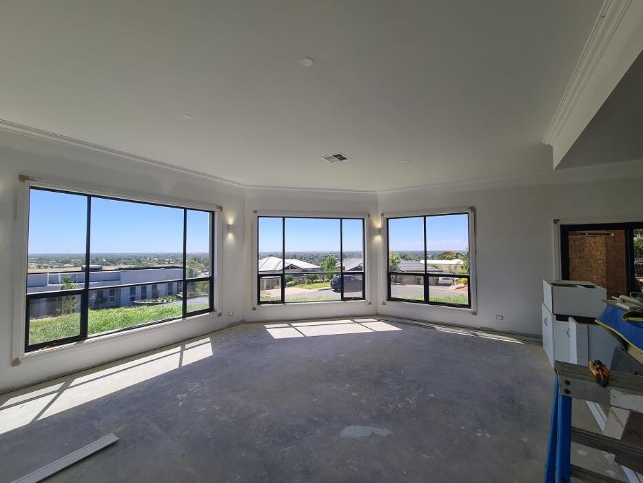 Images Mastin Electrical
