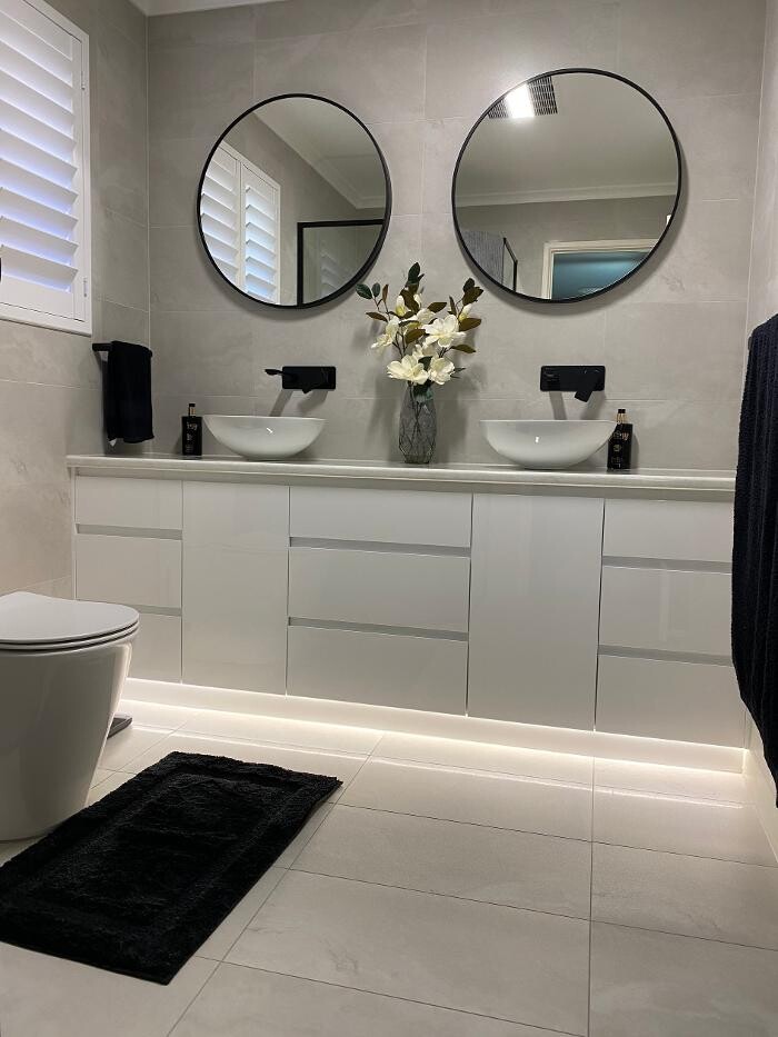 Images Mastin Electrical
