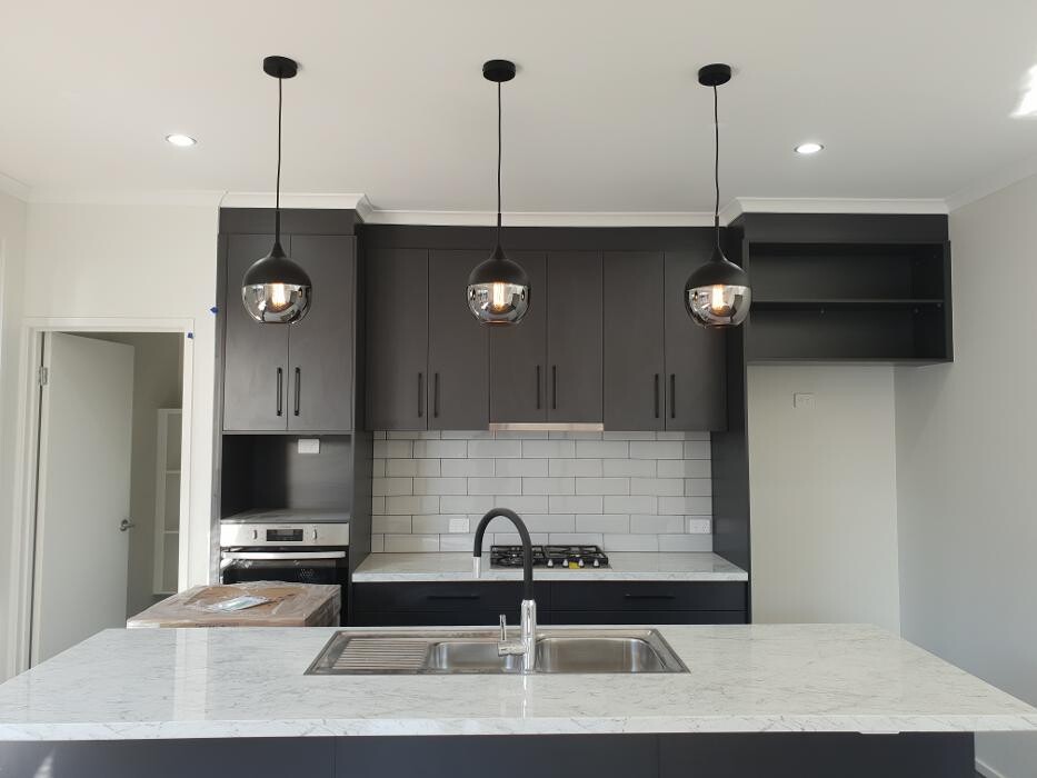 Images Mastin Electrical