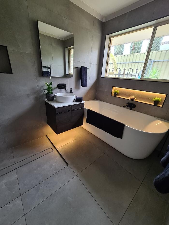 Images Mastin Electrical