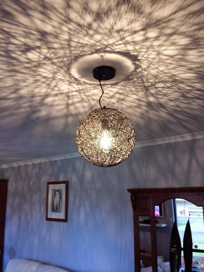 Images Mastin Electrical