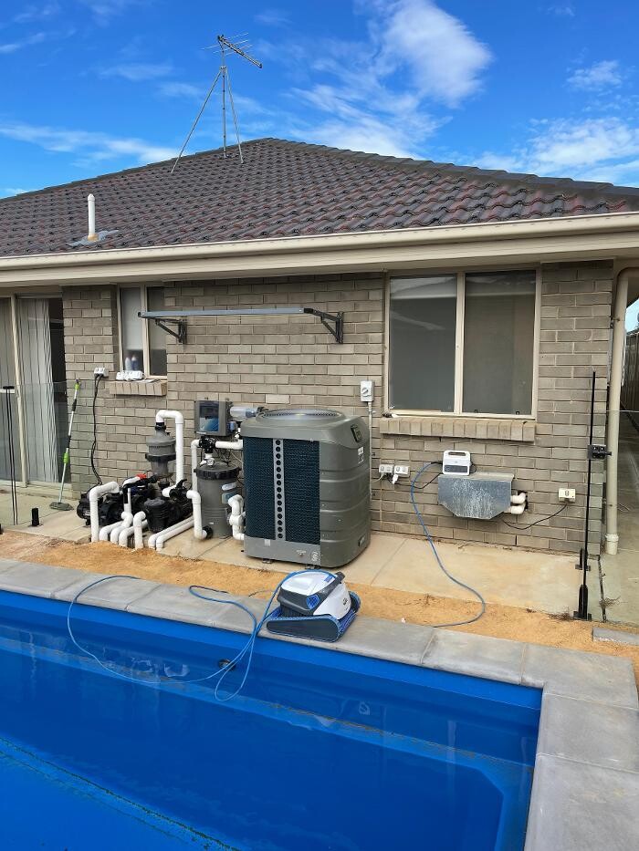Images Mastin Electrical