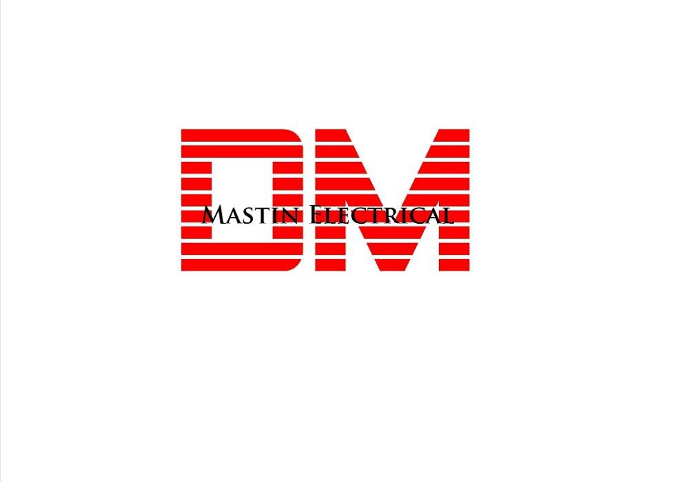 Images Mastin Electrical
